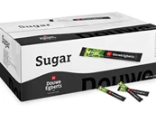 Douwe Egberts Bio Suikersticks 900x4G