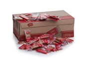 Douwe Egberts Lotus Speculoos 300PC