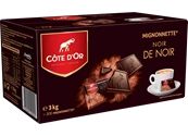 Côte d'Or Mignonette Donker 300pc