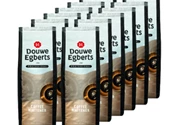 Douwe Egberts Koffie Creamer