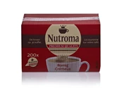 Douwe Egberts Nutroma Melk Cups