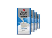Cafitesse Café Milc 4x2L