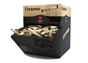 Douwe Egberts Dosette de lait en poudre 500x2,5G