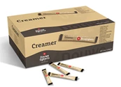 Douwe Egberts Dosette de lait en poudre 900x2,5G