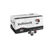 Douwe Egberts Melk Cups