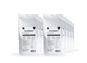 Douwe Egberts Melkpoeder Excellent
