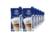 Friesche Vlag Lait Entier