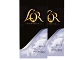 L'OR Promesso Milc 2x1,4L