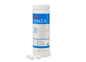 Pastilles de Nettoyage Rinza