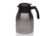 Thermos Douwe Egberts 1.5L