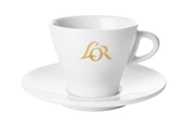 L'OR Lungo cup 185ml