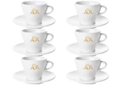 L'OR Lungo cup 185ml