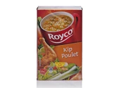 Royco Soupe de Poulet