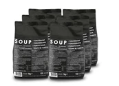 EFFE Soupe à la Tomate