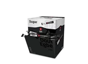 Douwe Egberts Sucre en stick 500x4G