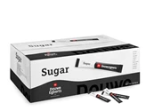 Douwe Egberts Sucre en stick  900x4G