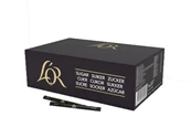 L’OR Sucre en stick