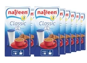 Natreen Classic Dispenser Table
