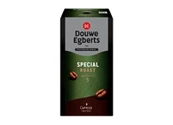 Douwe Egberts Special Roast 2x2L