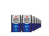 Douwe Egberts Filter Decaf 12x250gr