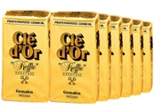 CLE D'OR Gemalen Speciaal 12x500gr