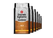 Douwe Egberts Fresh Brew Gold 6x1kg