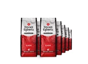 Douwe Egberts Instant Classic 10x300gr