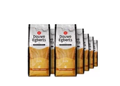 Douwe Egberts Instant Elite 10x300gr