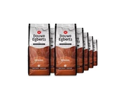Douwe Egberts Instant Original 10x300gr