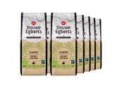 Douwe Egberts Instant Classic Fairtrade Bio 10x300gr