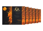 L'OR Discs Espresso Subtil 6x50PC