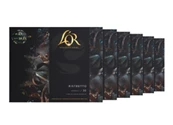 L'OR Discs Ristretto 6x50PC