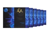 L'OR Discs Espresso Décaf 6x50PC