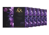 L'OR Discs Lungo Intense 6x50PC