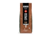 Douwe Egberts Espresso Extra Dark Roast 6x1kg