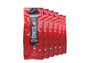 Douwe Egberts Espresso Medium Roast 6x1kg