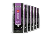 Douwe Egberts Espresso Intense Selection 6x1kg