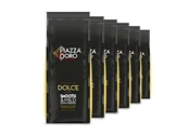 Piazza D’Oro Dolce UTZ 6x1kg