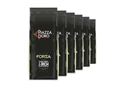 Piazza D'Oro Forza UTZ 6x1kg