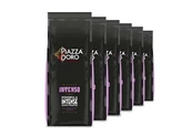 Piazza D'Oro Intenso UTZ 6x1kg