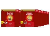 Douwe Egberts Lungo Dessert Caps UTZ 10x20pc