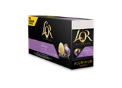 L'OR Espresso Lungo Profondo UTZ 1x100pc
