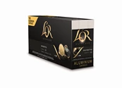 L'OR Espresso Ristretto UTZ 1x100pc