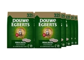 Douwe Egberts Moka Royal RA