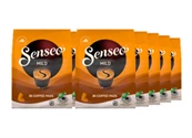 Senseo Mild