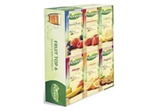 Pickwick Combibox Fruit