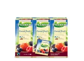 Pickwick Forest Fruit Fairtrade