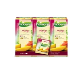 Pickwick Mango