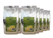 Pickwick Instant Tea Lemon