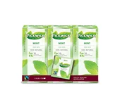 Pickwick Mint Fairtrade